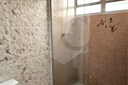 Apartamento à venda com 2 suítes em Itaim Bibi, São Paulo, SP