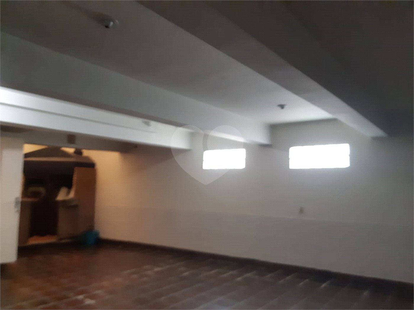 Sobrado à venda com 3 quartos em Santana, São Paulo, SP