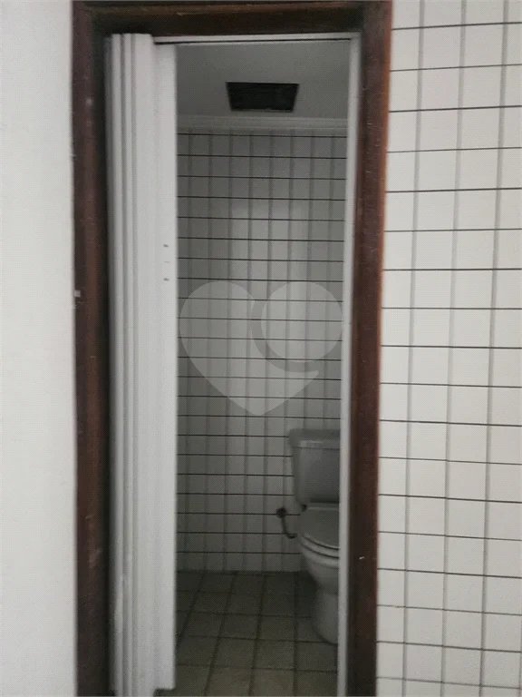 Sobrado à venda com 3 quartos, sendo 1 suíte, em Vila Paulicéia, São Paulo, SP