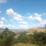 Terreno à venda no Centro, Piracaia, SP