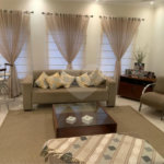 Casa à venda com 3 suítes no condomínio Residencial Villa dos Inglezes, Sorocaba - SP
