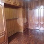 Apartamento à venda com 4 quartos, sendo 1 suíte, em Tijuca, Rio de Janeiro, RJ