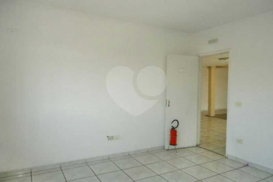 Prédio à venda ou para alugar em Casa Verde, São Paulo, SP