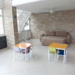 Apartamento à venda com 3 suítes no Centro, Guarulhos, SP