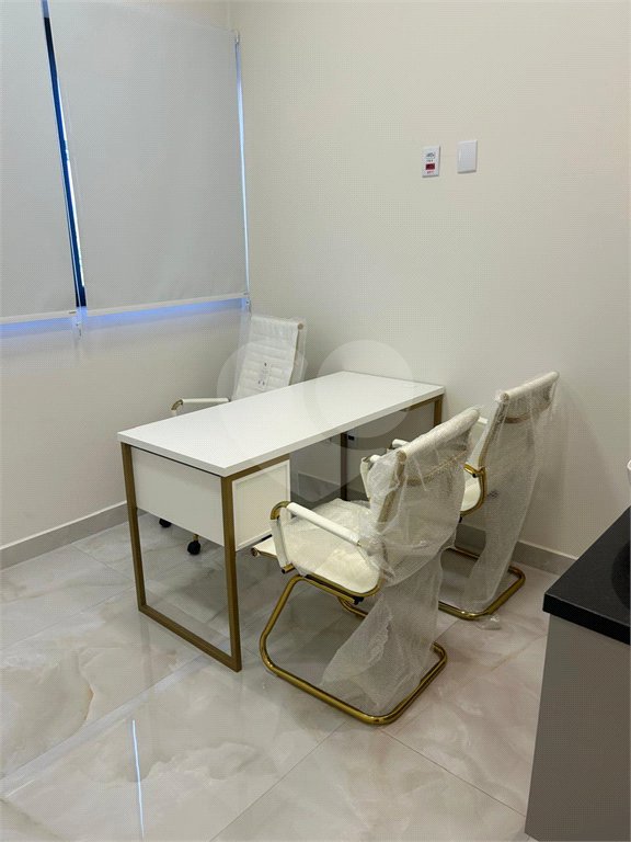 Sala para alugar no Centro, Vinhedo, SP