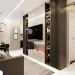 Central Park Residence Itapetininga