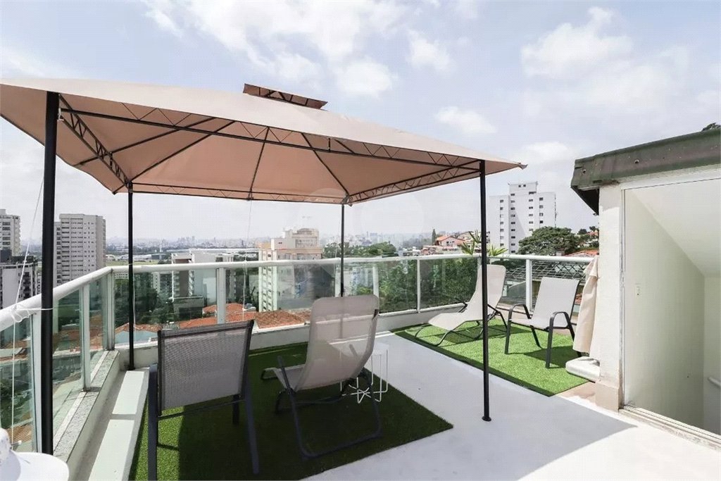 Casa Térrea à venda com 3 quartos, sendo 1 suíte, em Vila Ester (zona Norte), São Paulo, SP