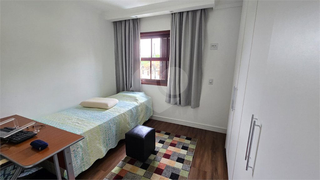 Casa à venda com 2 quartos no condomínio Colorado Town House, São Paulo - SP
