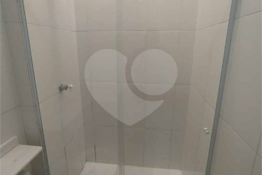 Casa à venda com 2 quartos no condomínio Vila Ajoá, Caieiras - SP