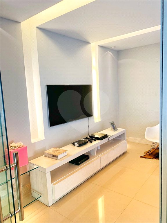 Casa de Vila à venda com 4 quartos, sendo 1 suíte, em Campo Grande, Rio de Janeiro, RJ