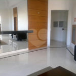 Apartamento à venda com 3 suítes em Santana, São Paulo, SP