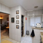 Apartamento à venda com 2 quartos, sendo 1 suíte, em Jardim Botânico, Ribeirão Preto, SP
