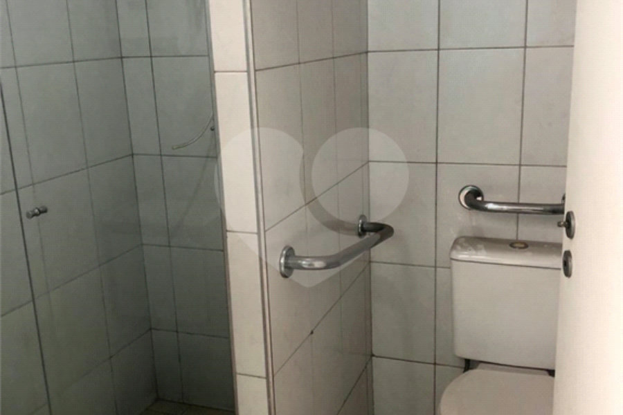 Prédio à venda ou para alugar em Santana, São Paulo, SP