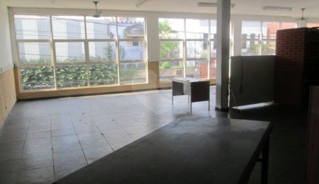 Prédio à venda ou para alugar em Jardim São Paulo(zona Norte), São Paulo, SP