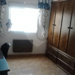 Apartamento à venda com 1 quarto em Santana, São Paulo, SP