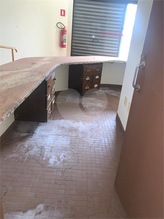 Prédio à venda no Centro, Araraquara, SP