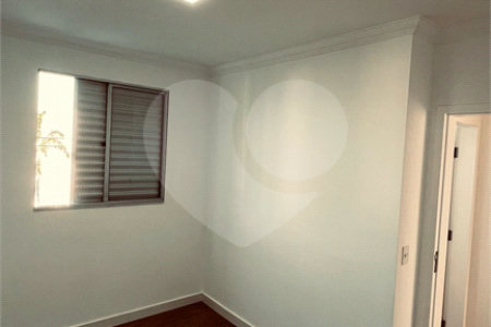 Apartamento à venda com 2 quartos em Salto Ville, Salto, SP