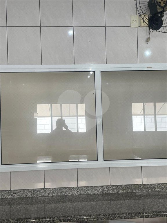Salão Comercial para alugar no Centro, Vinhedo, SP