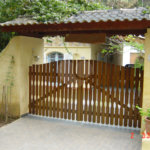 Casa à venda com 4 quartos, sendo 2 suítes, em Campos de Mairiporã, Mairiporã, SP