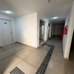 Apartamento à venda com 2 quartos, sendo 1 suíte, em Barueri, Barueri, SP