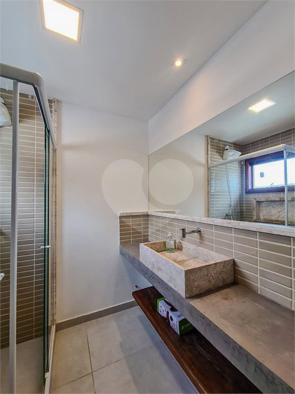 Casa à venda com 2 suítes em Marina, Armação dos Búzios, RJ