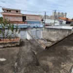 Casa à venda com 3 quartos em Jardim Ester, São Paulo, SP
