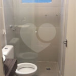 Apartamento à venda com 1 quarto em Reserva Sul Condomínio Resort, Ribeirão Preto, SP