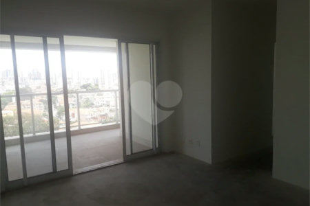Apartamento à venda com 2 quartos, sendo 1 suíte, em Jardim São Paulo(zona Norte), São Paulo, SP