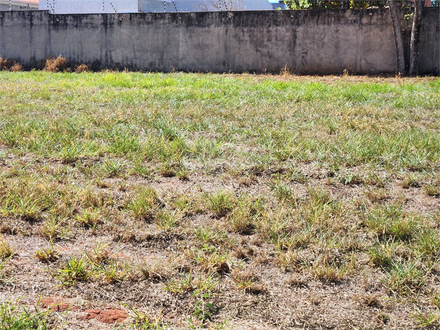 Terreno à venda no condomínio Bella Vittà Araraquara, Araraquara - SP