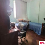 Apartamento à venda com 3 quartos em Copacabana, Rio de Janeiro, RJ