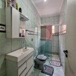 Casa à venda com 3 quartos, sendo 1 suíte, em Nova Vinhedo, Vinhedo, SP