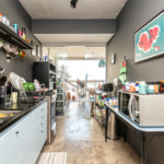 Apartamento reformado e bem localizado na Consolação.