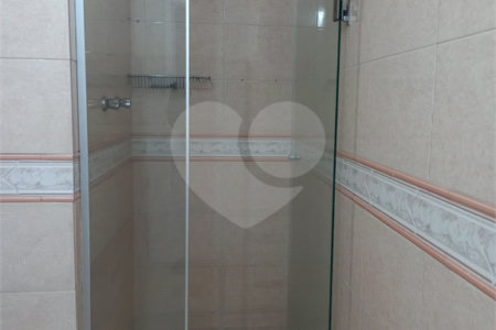 Apartamento à venda com 3 quartos, sendo 1 suíte, em Pinheiros, São Paulo, SP