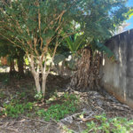 Terreno à venda em Vila Harmonia, Araraquara, SP