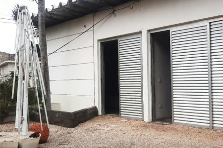 Sobrado à venda com 4 quartos, sendo 2 suítes,  em Bela Aliança, São Paulo, SP