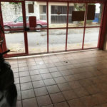 Sobrado à venda com 3 quartos, sendo 2 suítes, em Planalto Paulista, São Paulo, SP