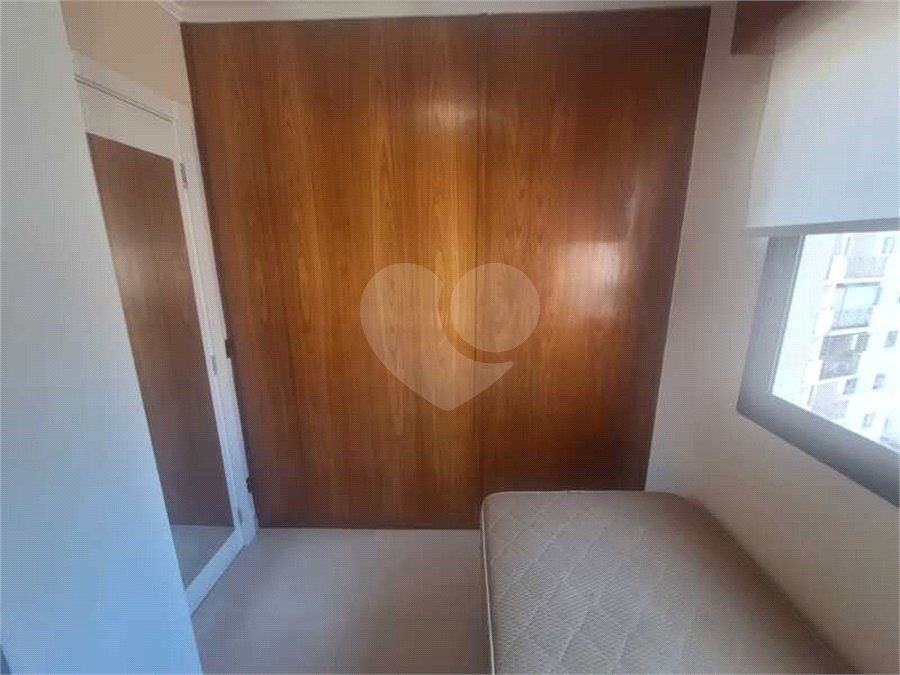 Apartamento à venda ou para alugar com 2 quartos em Vila Olímpia, São Paulo, SP