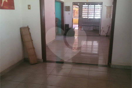 Sítio à venda com 2 quartos em Taiaçupeba, Mogi das Cruzes, SP