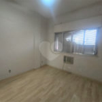 Apartamento à venda com 3 quartos em Tijuca, Rio de Janeiro, RJ