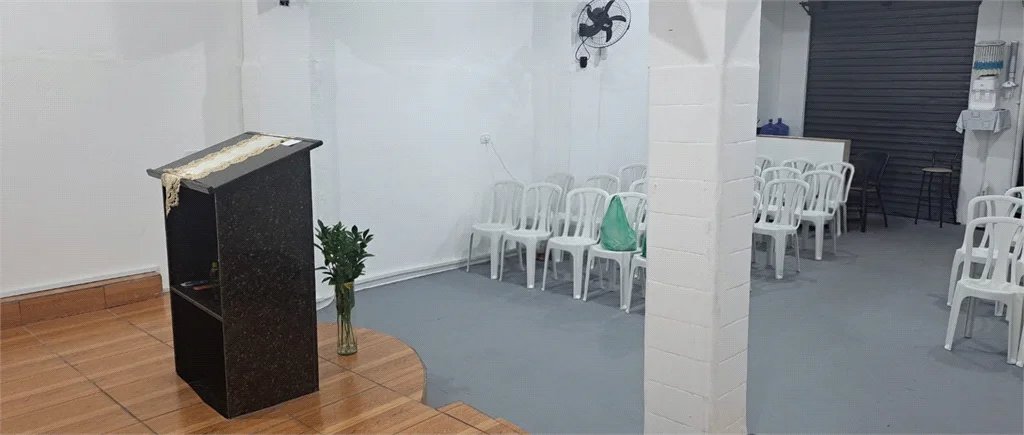 Casa à venda com 3 quartos em Jardim Centenário, São Paulo, SP