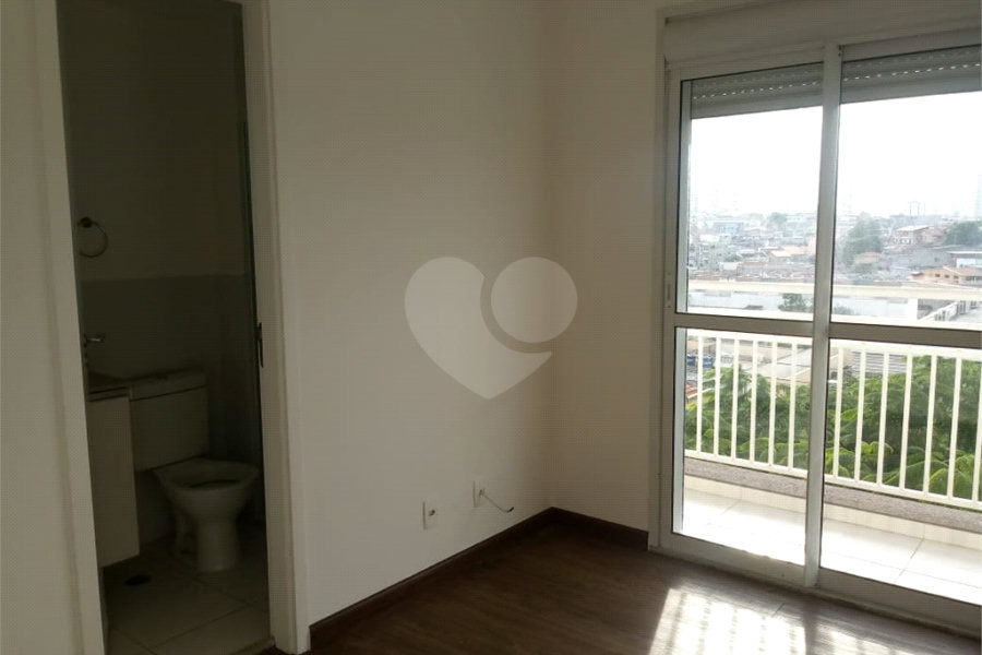 Casa à venda com 3 quartos, sendo 1 suíte,  em Parque Edu Chaves, São Paulo, SP