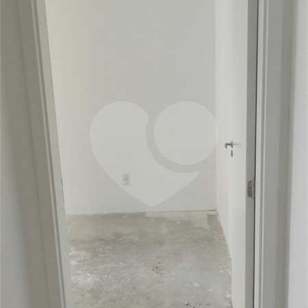 Apartamento à venda com 2 quartos em Jardim São Carlos, Sorocaba, SP