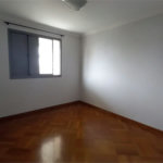 Apartamento à venda com 4 quartos, sendo 1 suíte, em Vila Leopoldina, São Paulo, SP