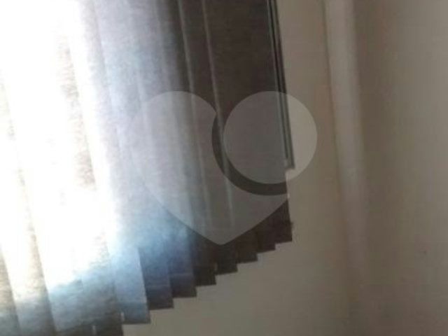 Casa à venda com 4 quartos, sendo 1 suíte,  em Tucuruvi, São Paulo, SP