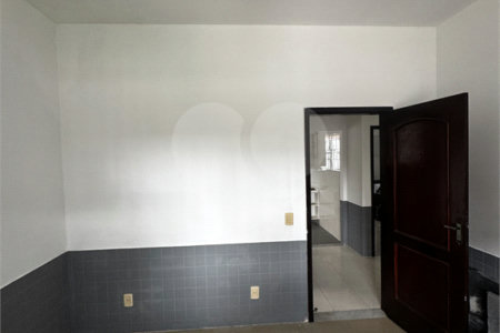 Casa Térrea à venda com 2 quartos em Campo Grande, Rio de Janeiro, RJ