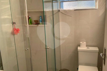 Sobrado à venda com 2 quartos em Jardim Umarizal, São Paulo, SP