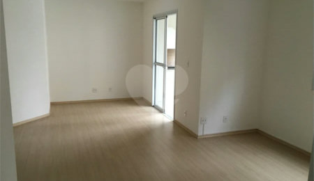 Apartamento para alugar com 3 quartos, sendo 2 suítes,  em Vila Andrade, São Paulo, SP