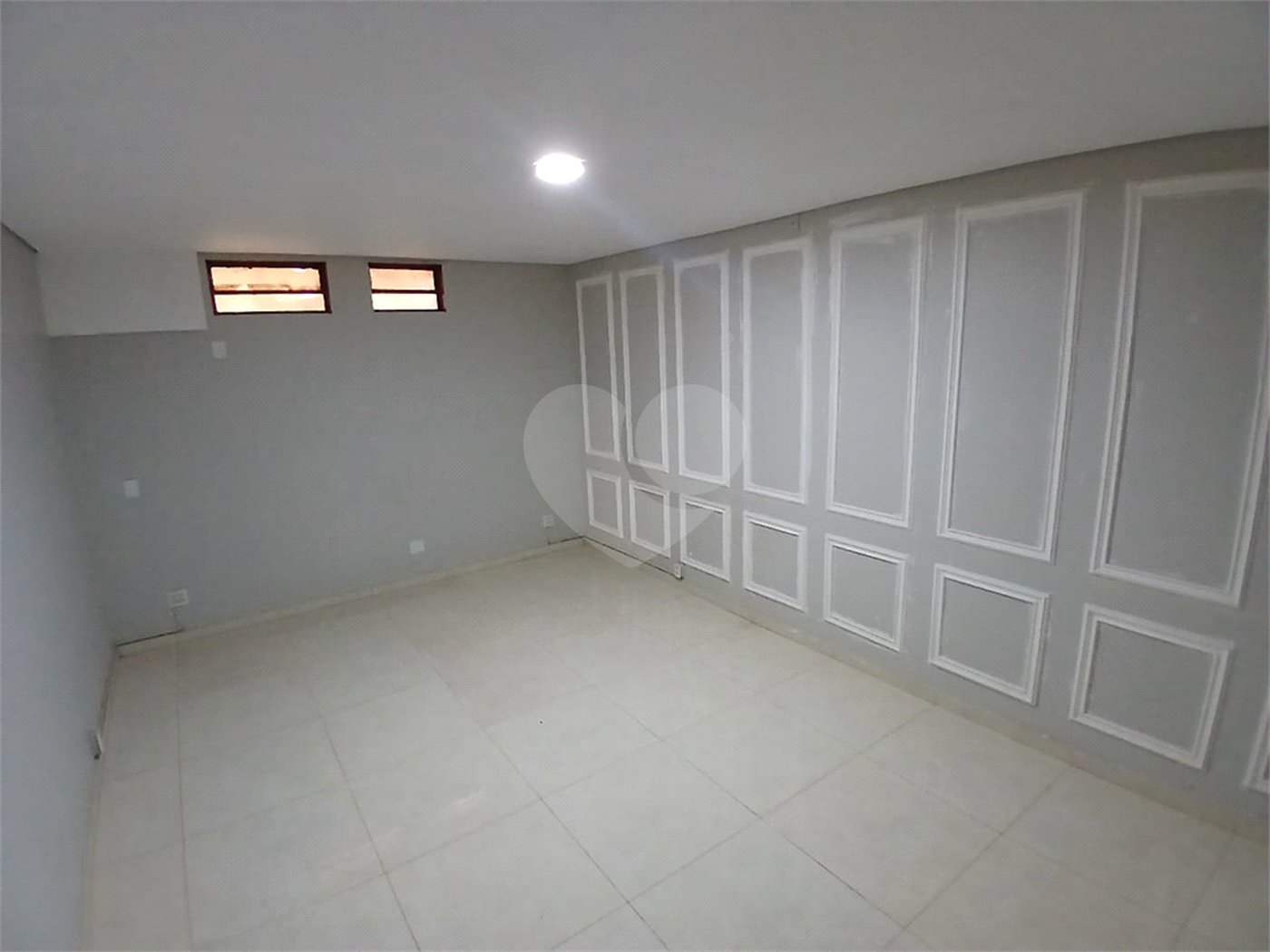 Casa para alugar com 5 quartos, sendo 4 suítes, em Alto da Boa Vista, Ribeirão Preto, SP
