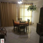 Apartamento à venda com 2 quartos em Pinheiros, São Paulo, SP