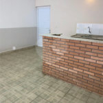 Sobrado à venda com 3 quartos, sendo 1 suíte, em Vila Lageado, São Paulo, SP